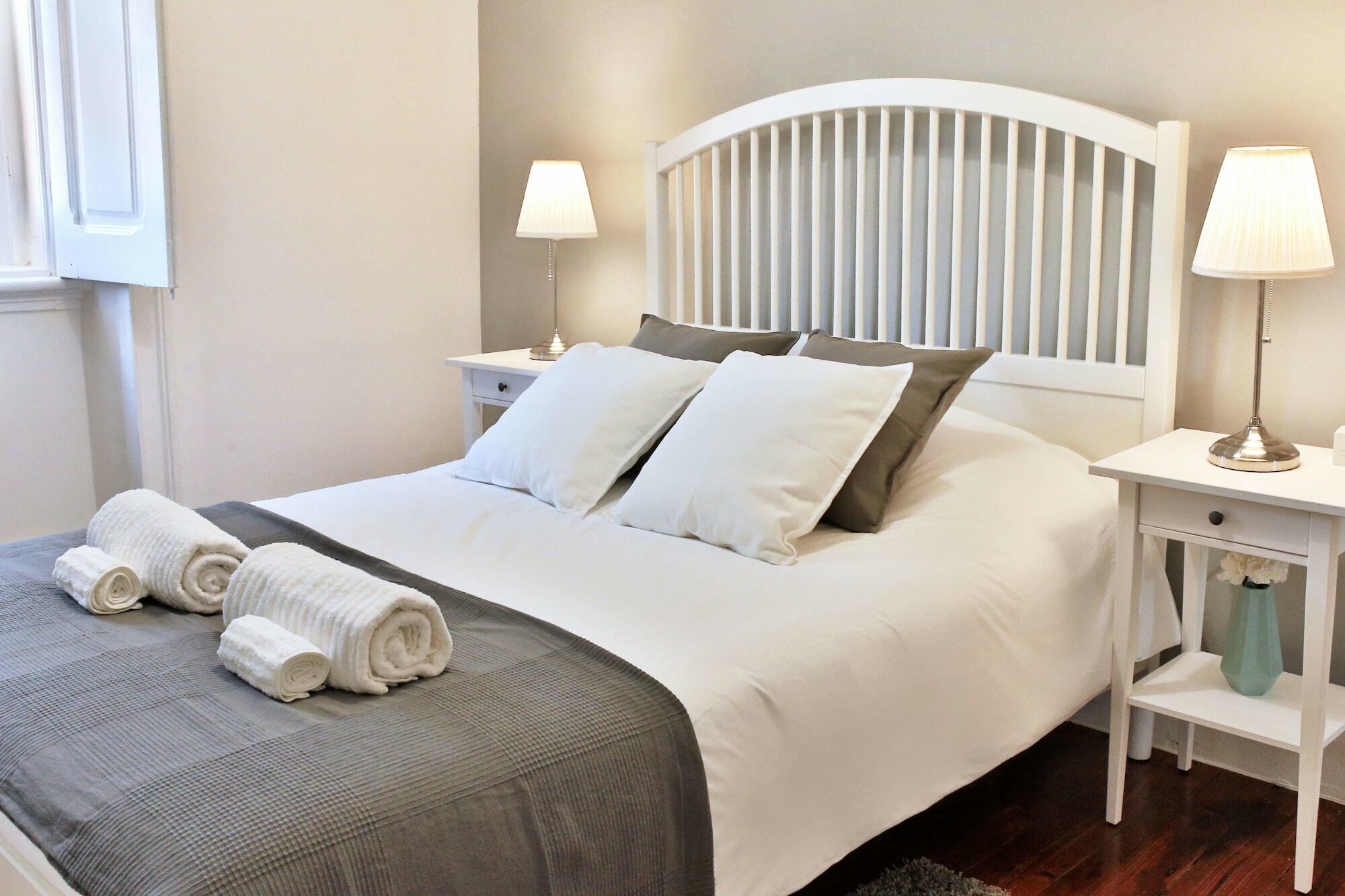 Hotel St. Ander's