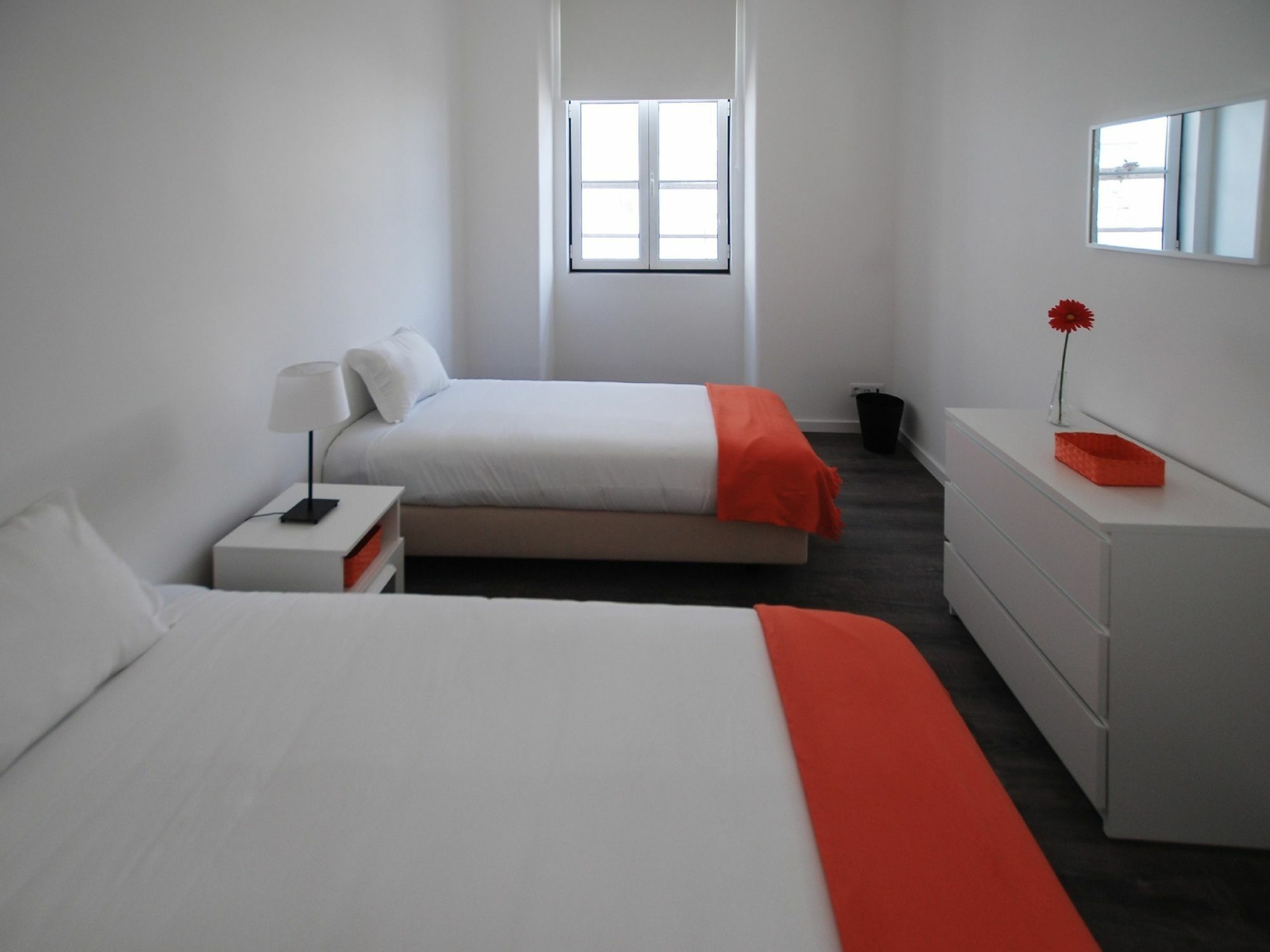 Cais Do Sodre (adults Only) Apartment Lisbon