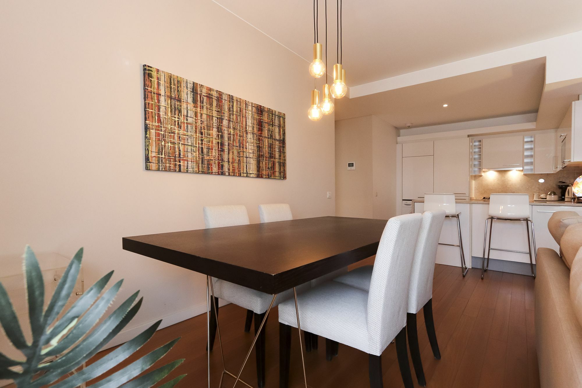 Downtown Chiado By Homing Apartamento