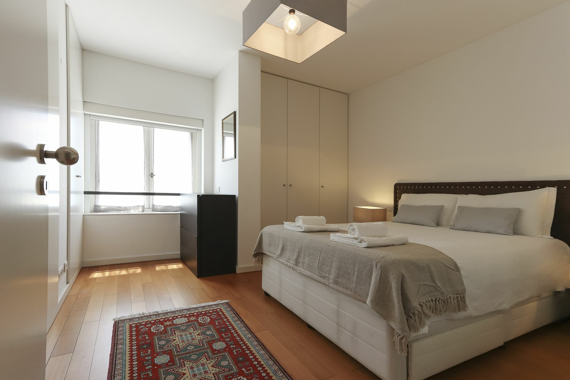 Apartamento Downtown Chiado By Homing Lisboa