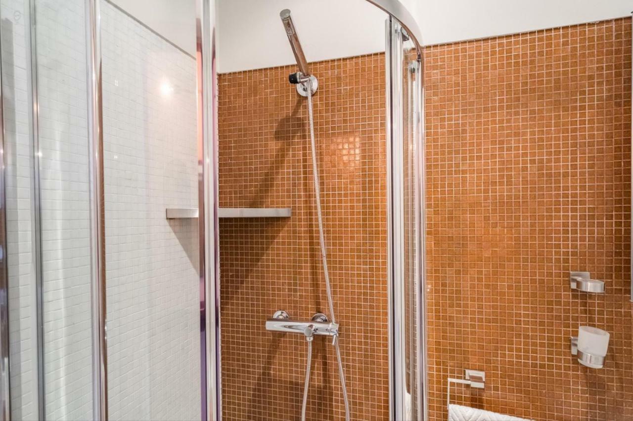 Akicity Alameda Vegur Apartment Lisbon