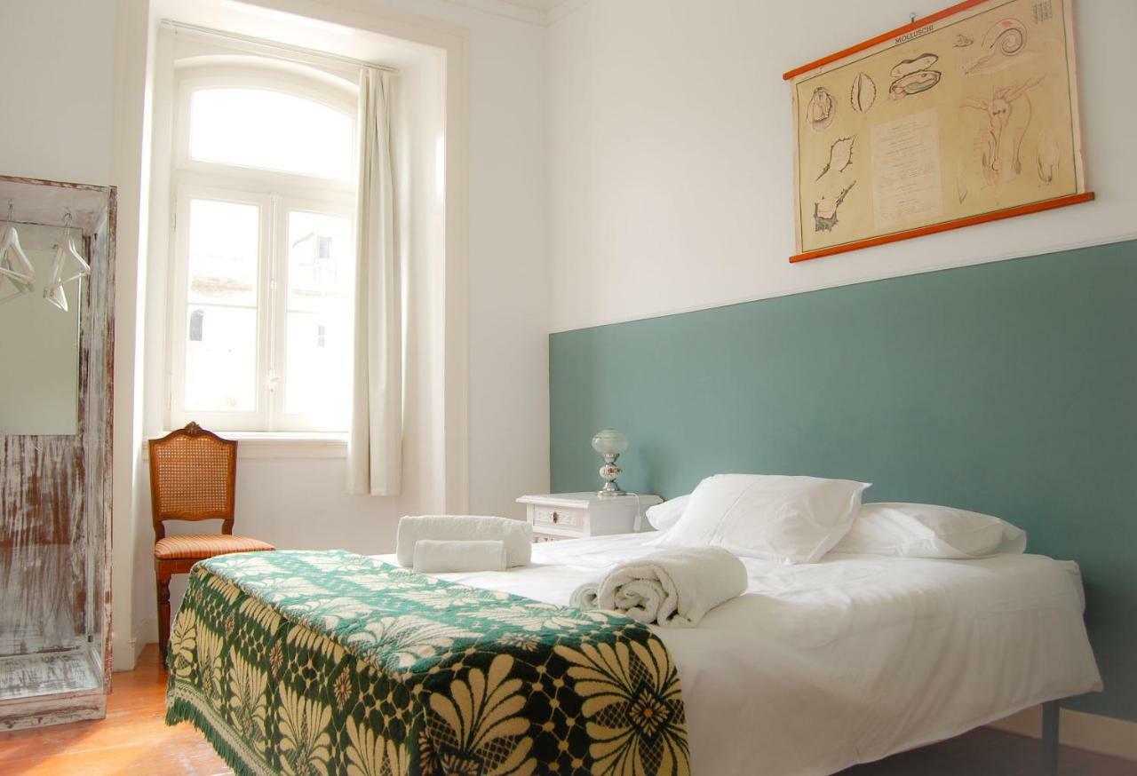 Largo Residencias