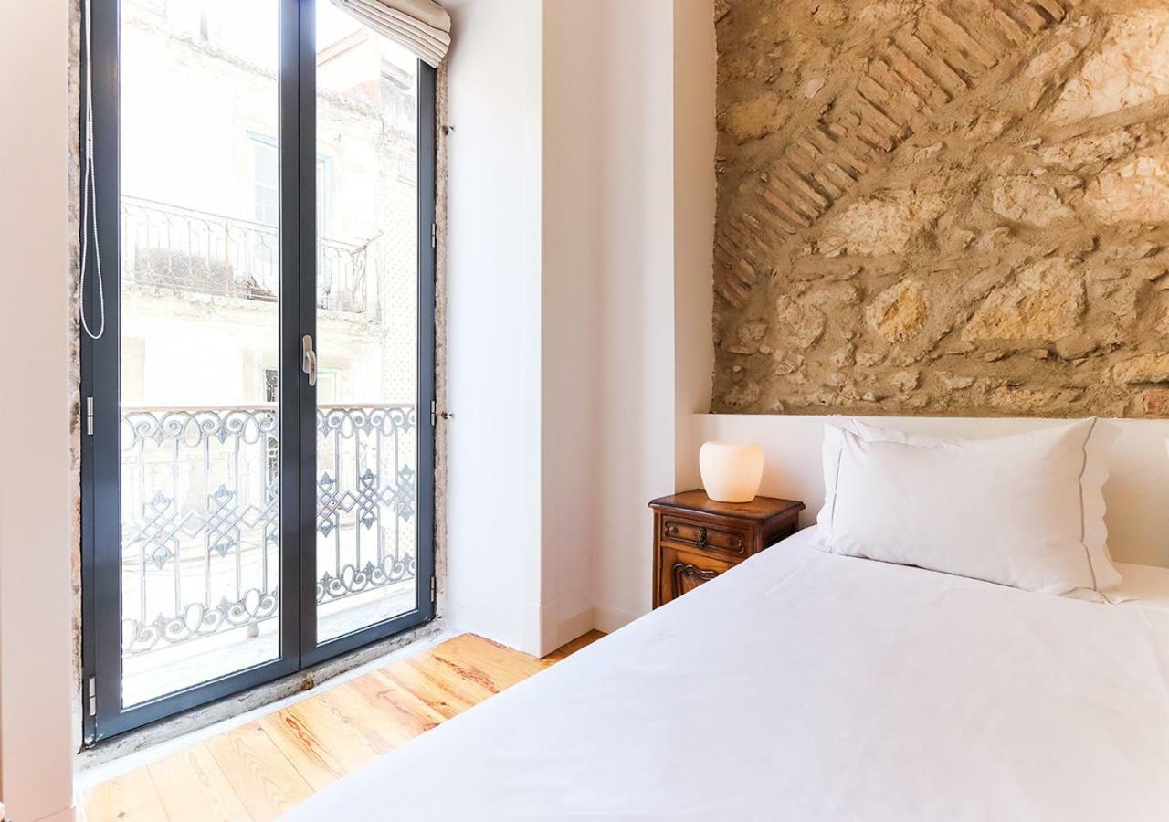 Apartamento Joivy Avenida *