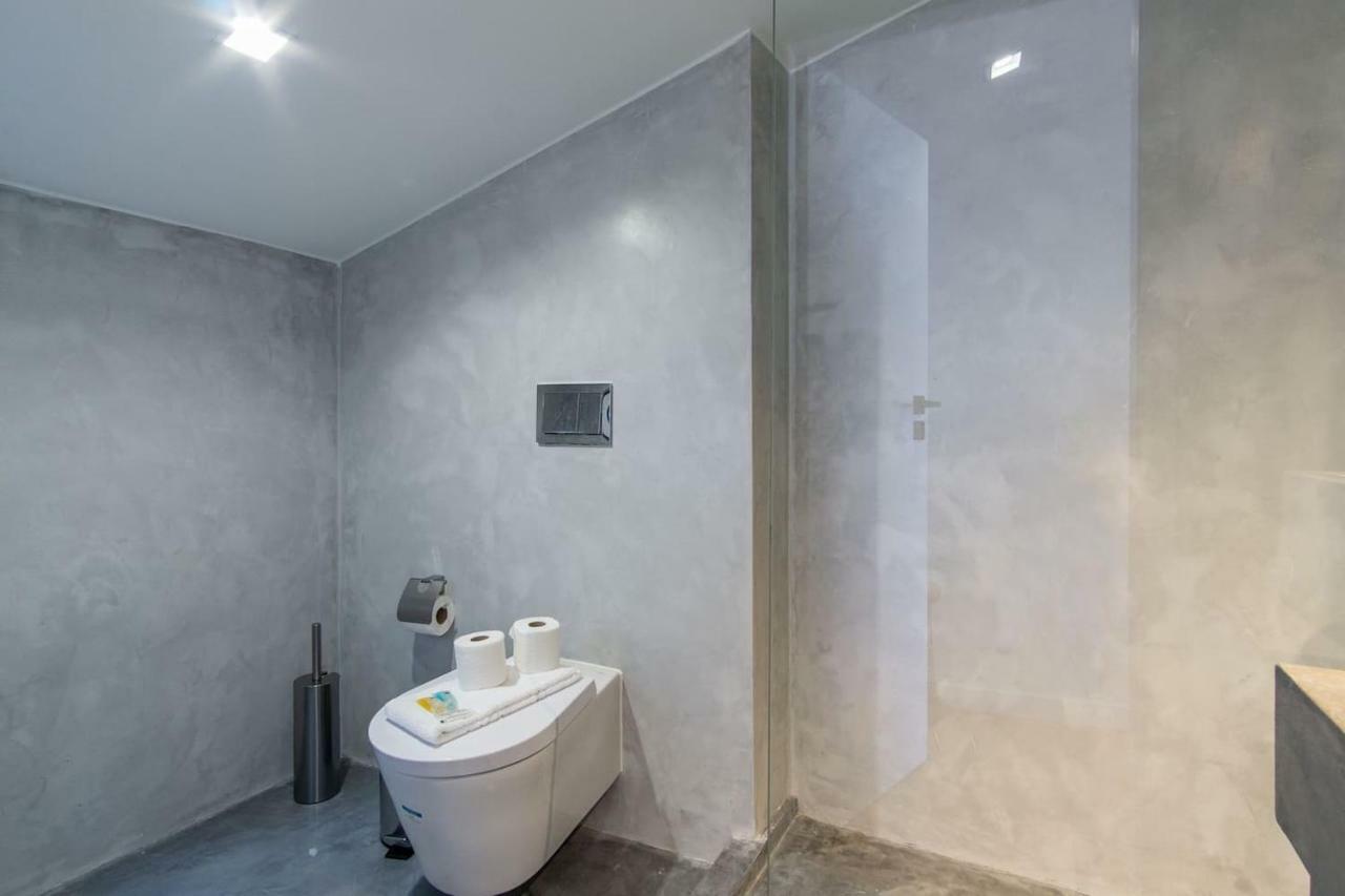 Lovelystay - Turquoise River View Ii * Lisboa