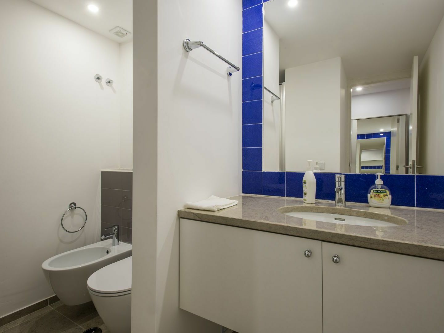 Downtown Boutique Duplex * Lisboa