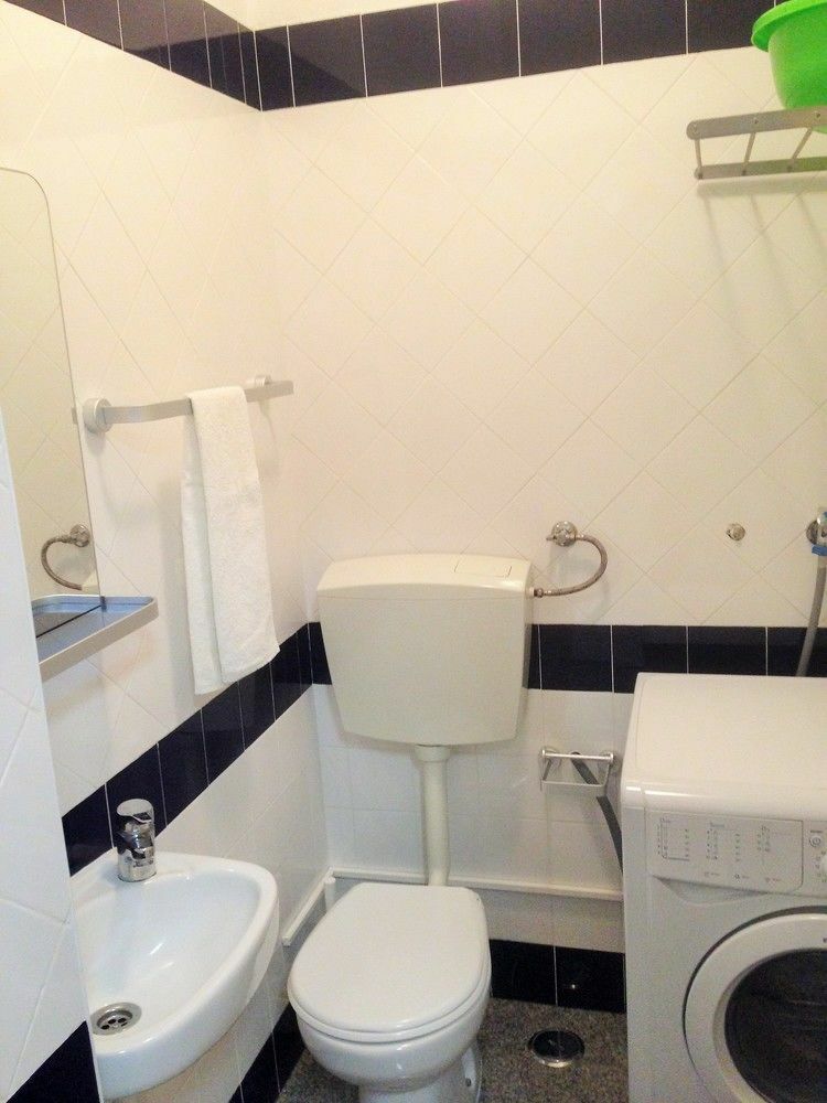 Discovery Estrela Hotel 3*