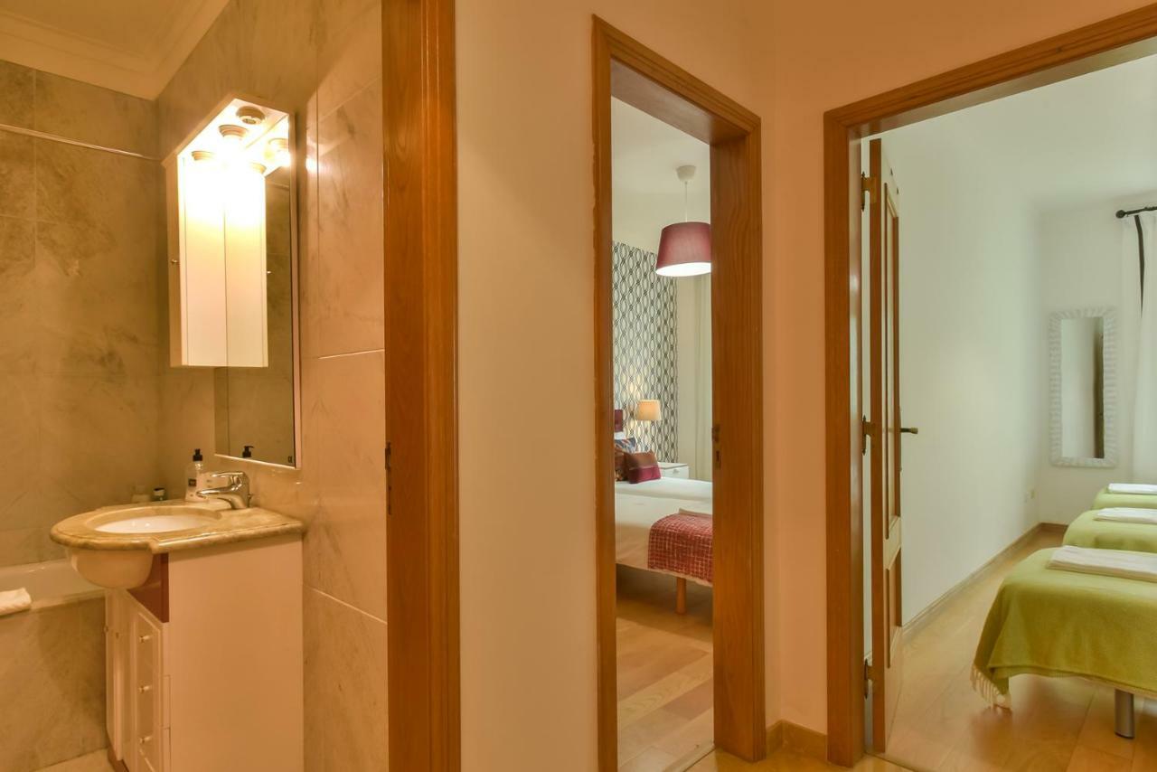 Angels 67 With Parking Place Apartamento *