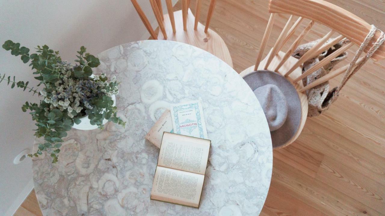 Apartamento Cozy Alfama *
