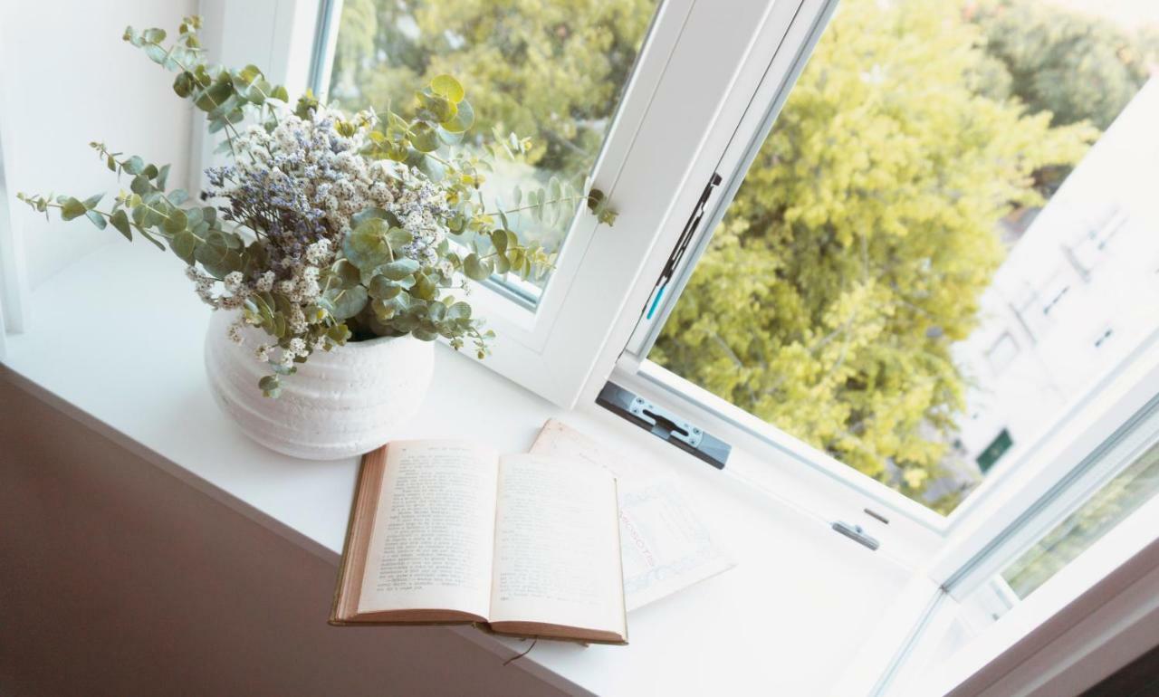 Apartamento Cozy Alfama *