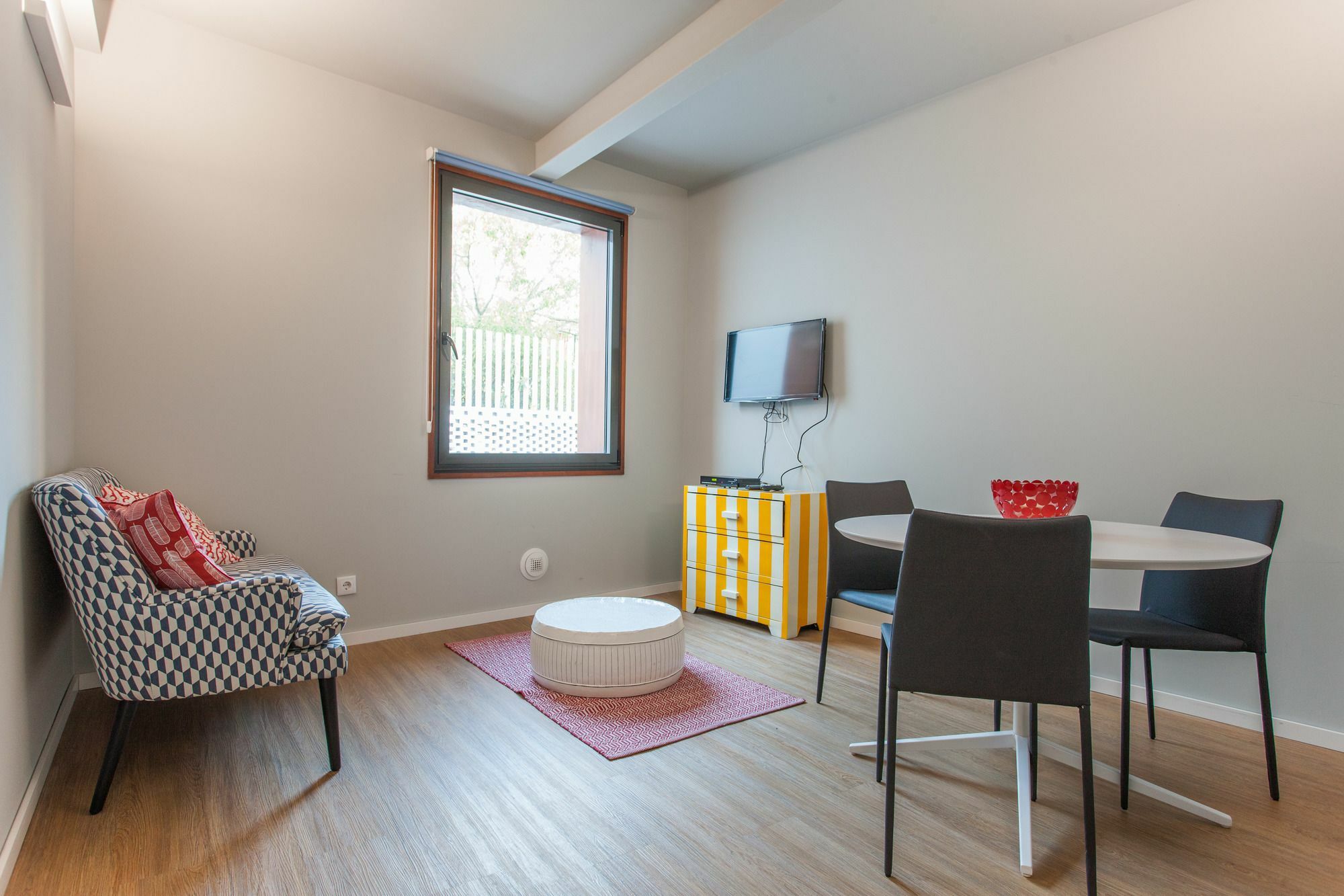 Doorm Quality Housing Hotel 4*