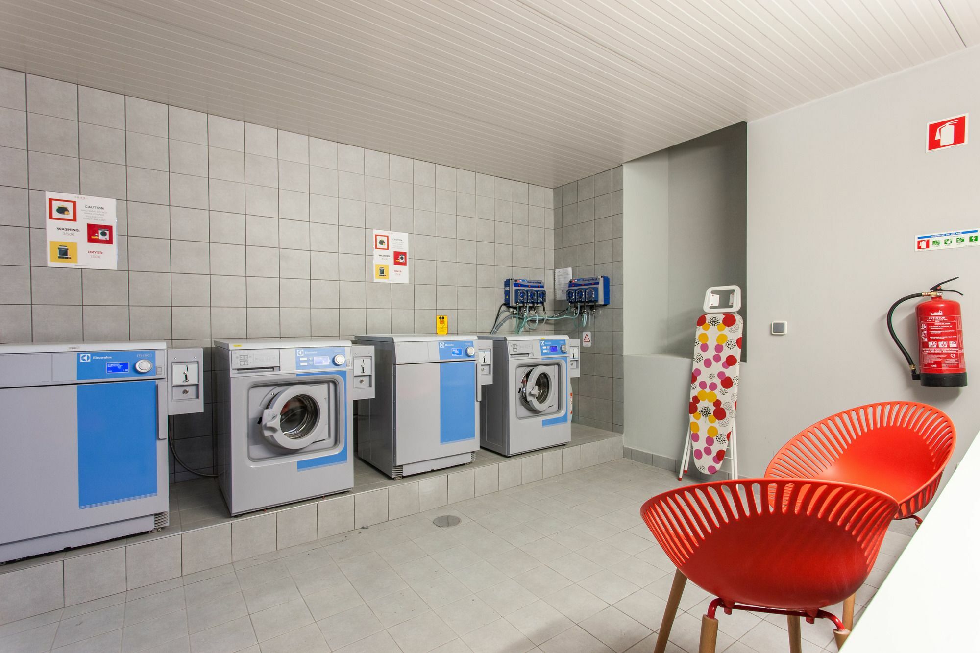 Doorm Quality Housing Hotel