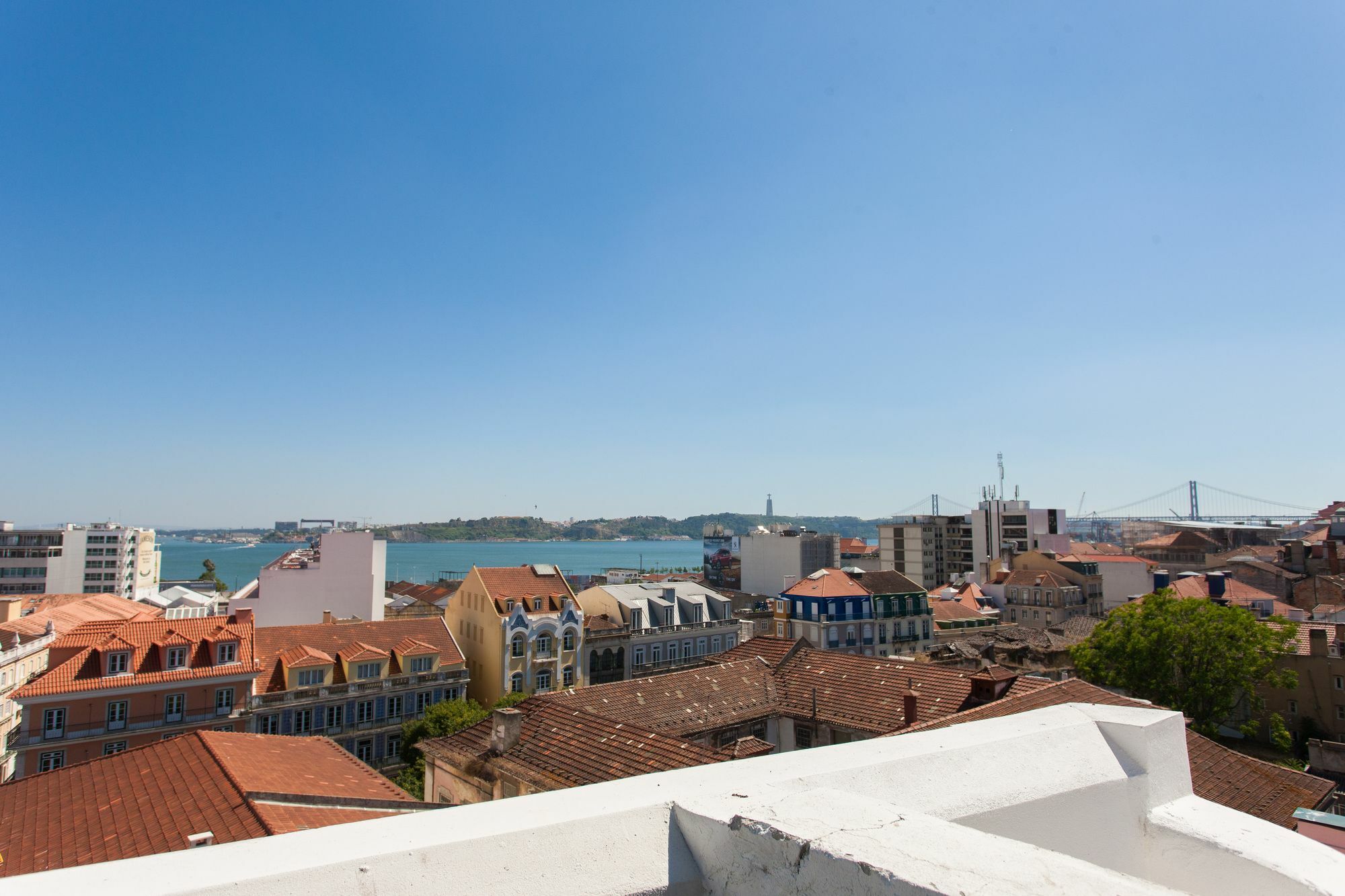 Doorm Quality Housing Hotel 4*