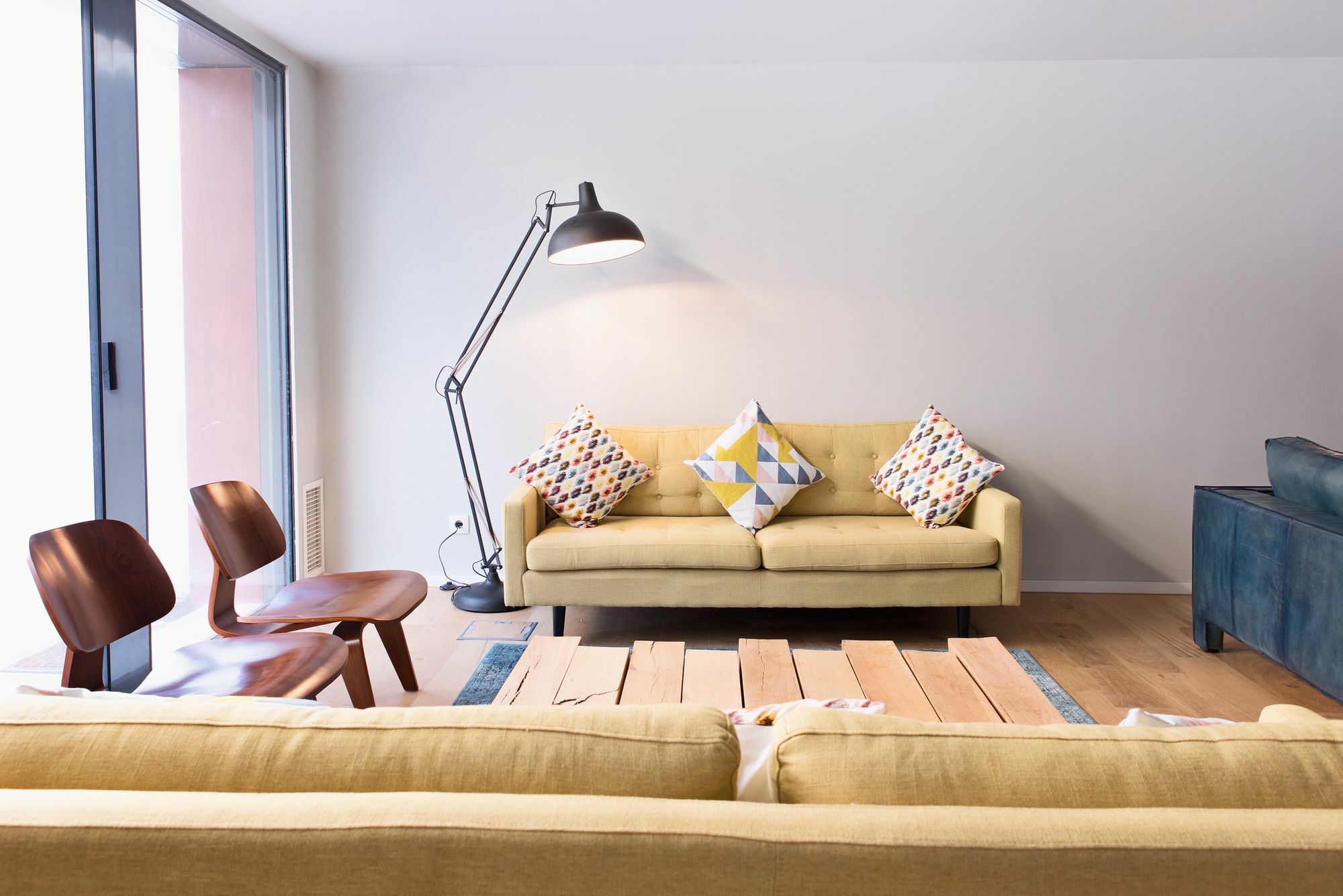 Doorm Quality Housing 4*