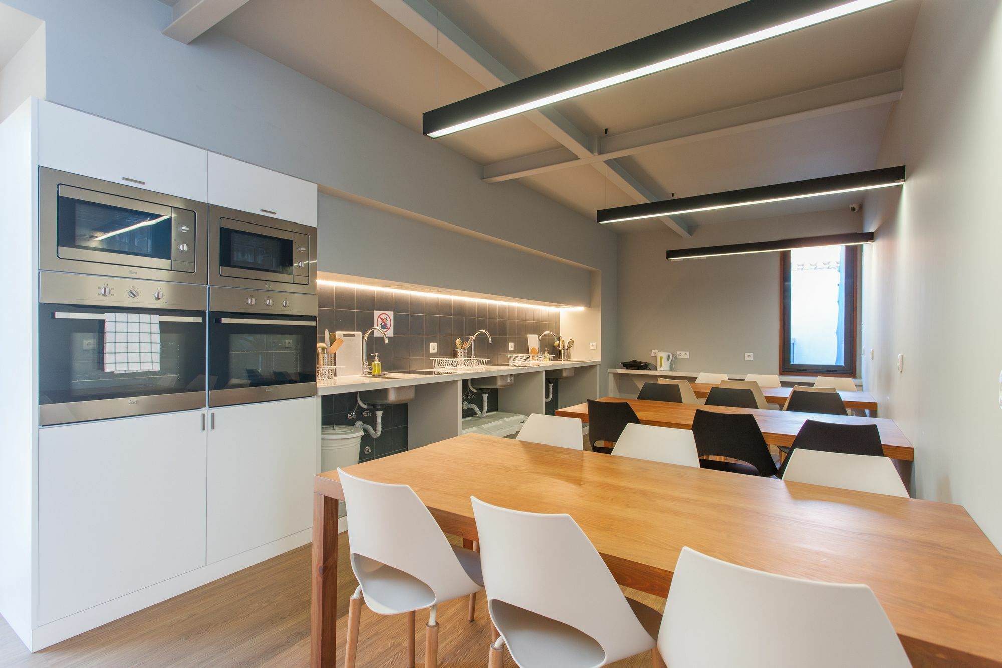 Doorm Quality Housing 4*