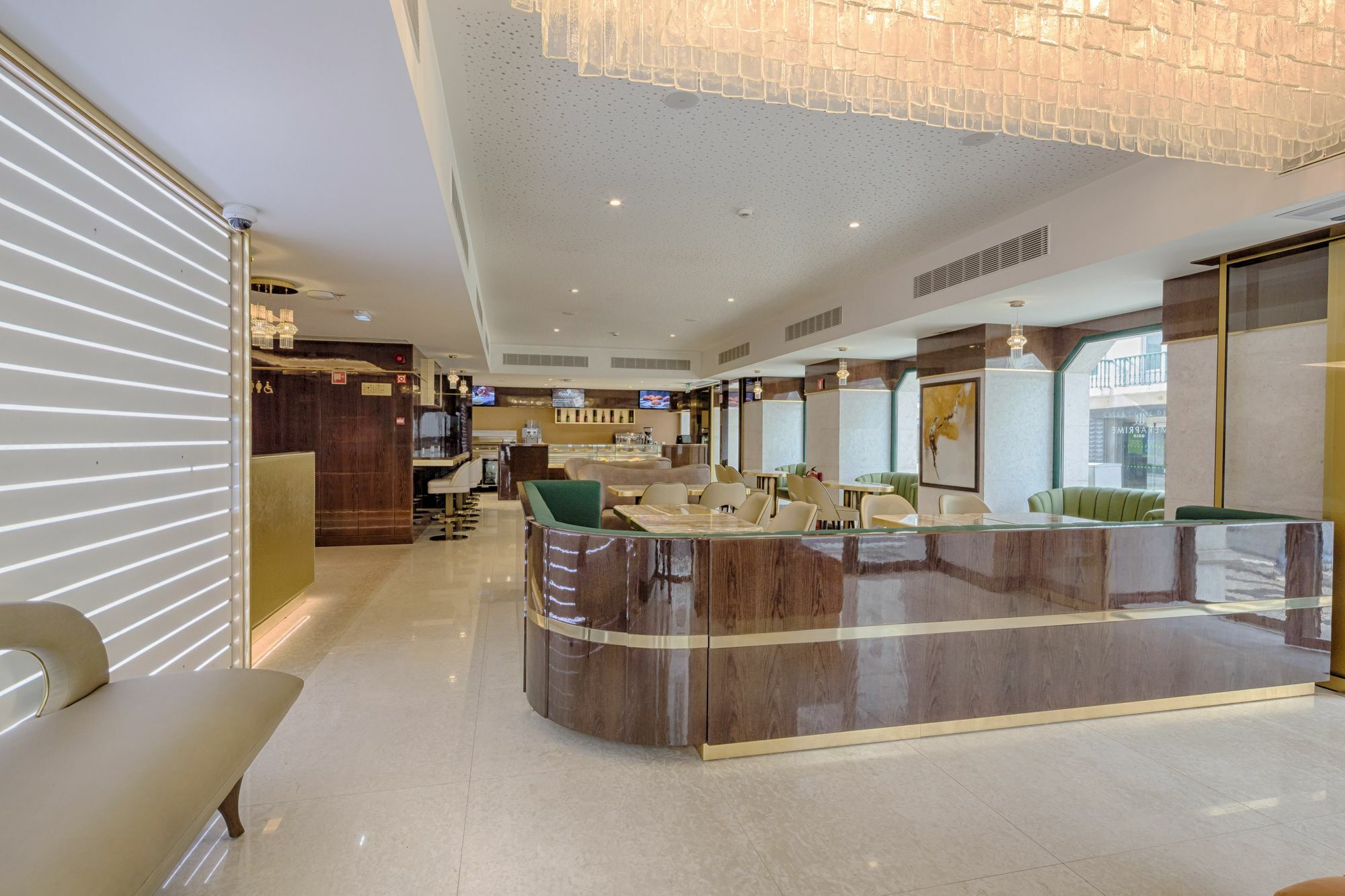 Meraprime Gold Hotel 3*