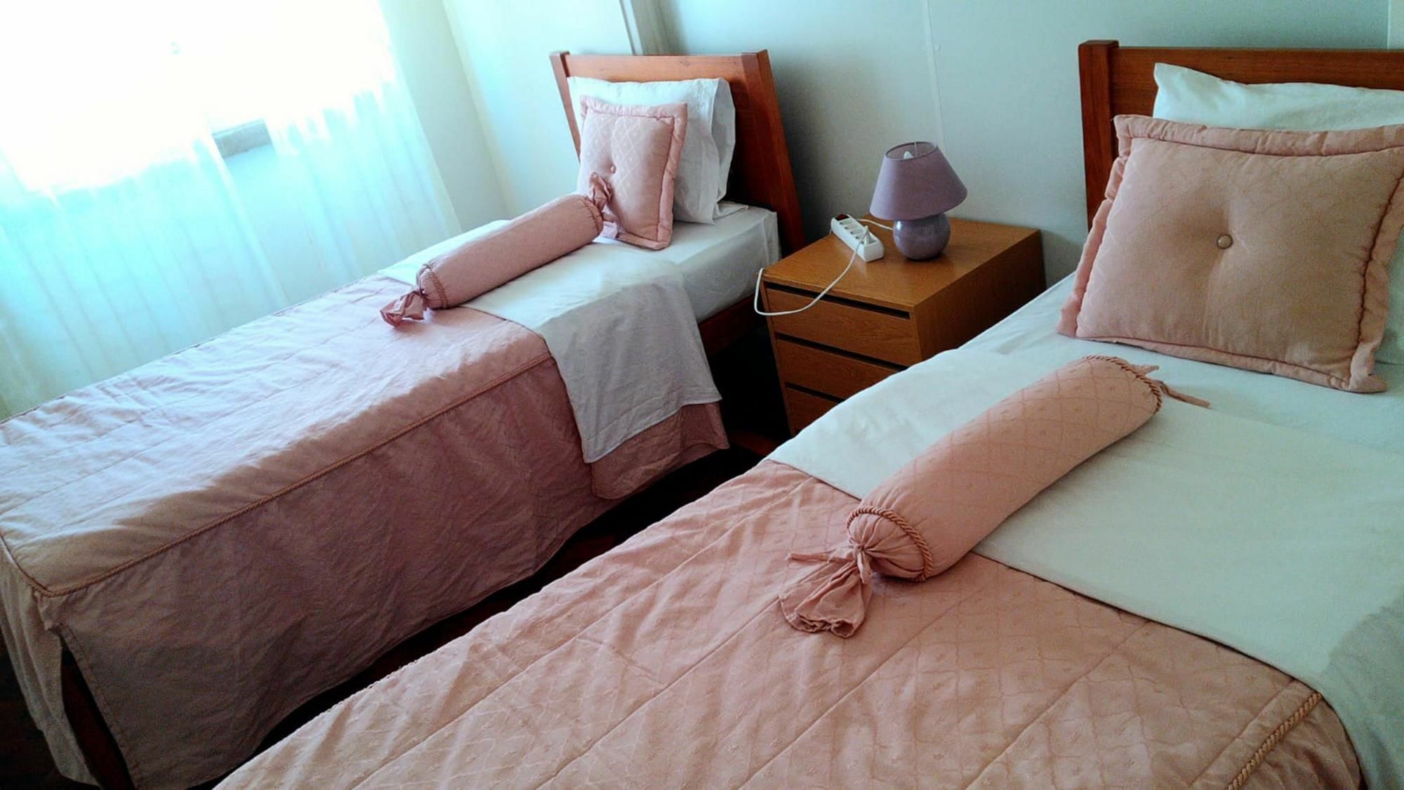 Hostal Absolut Morning