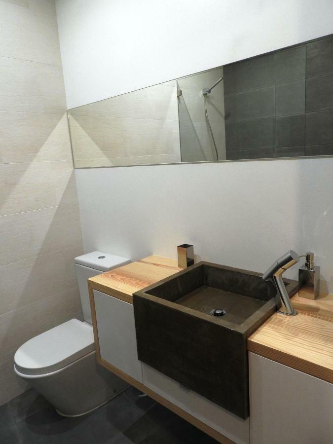 Airport Hostal Lisboa
