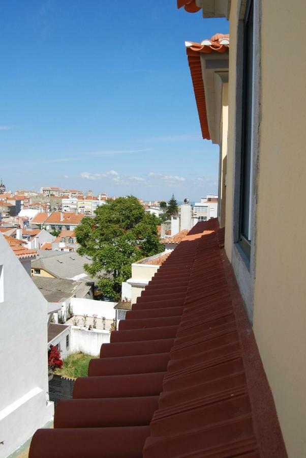 Apartamento Berta Village, Old Quarter *
