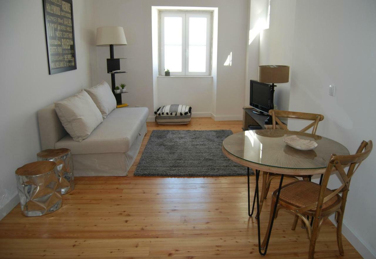 Berta Village, Old Quarter Apartamento