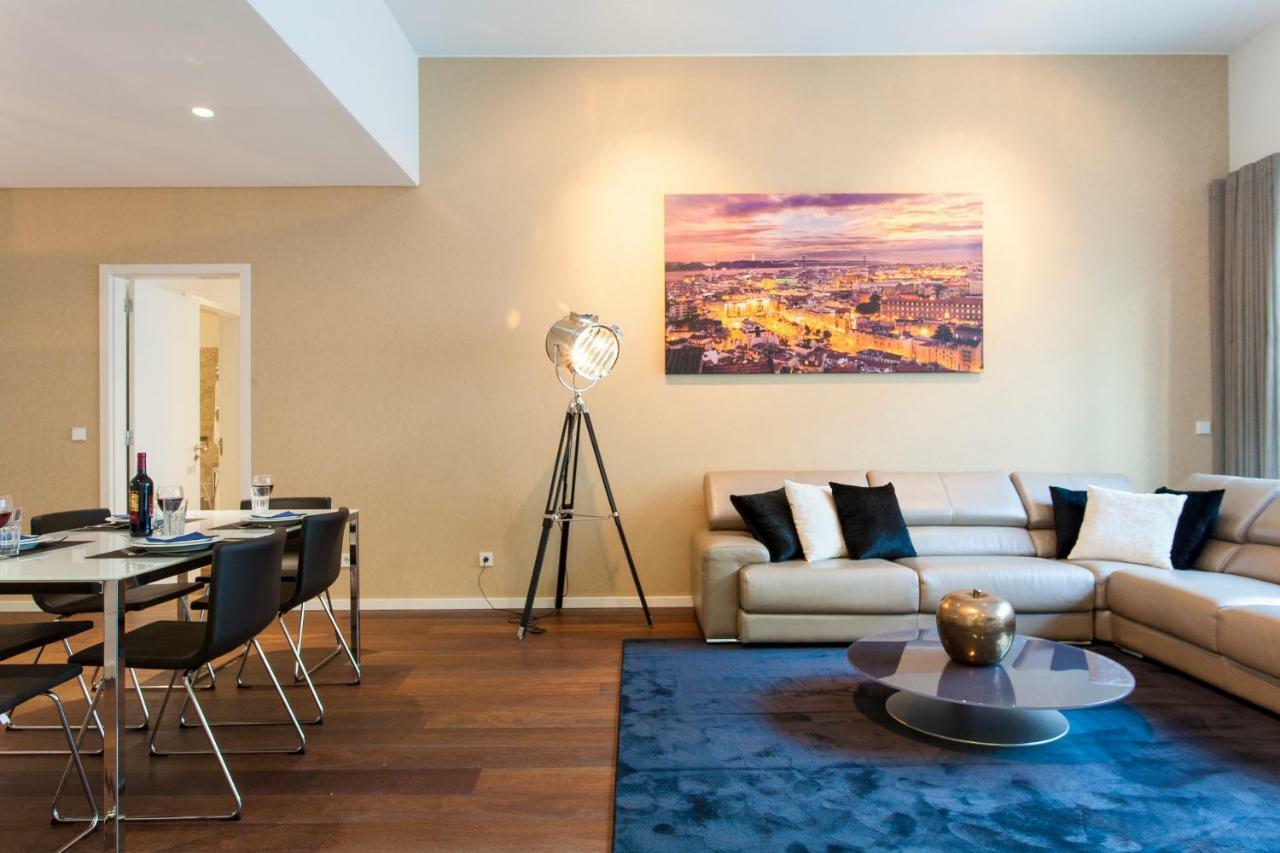Altido Luxurious And Spacious 1-bed Apt With Huge Terrace By Parque Subway *