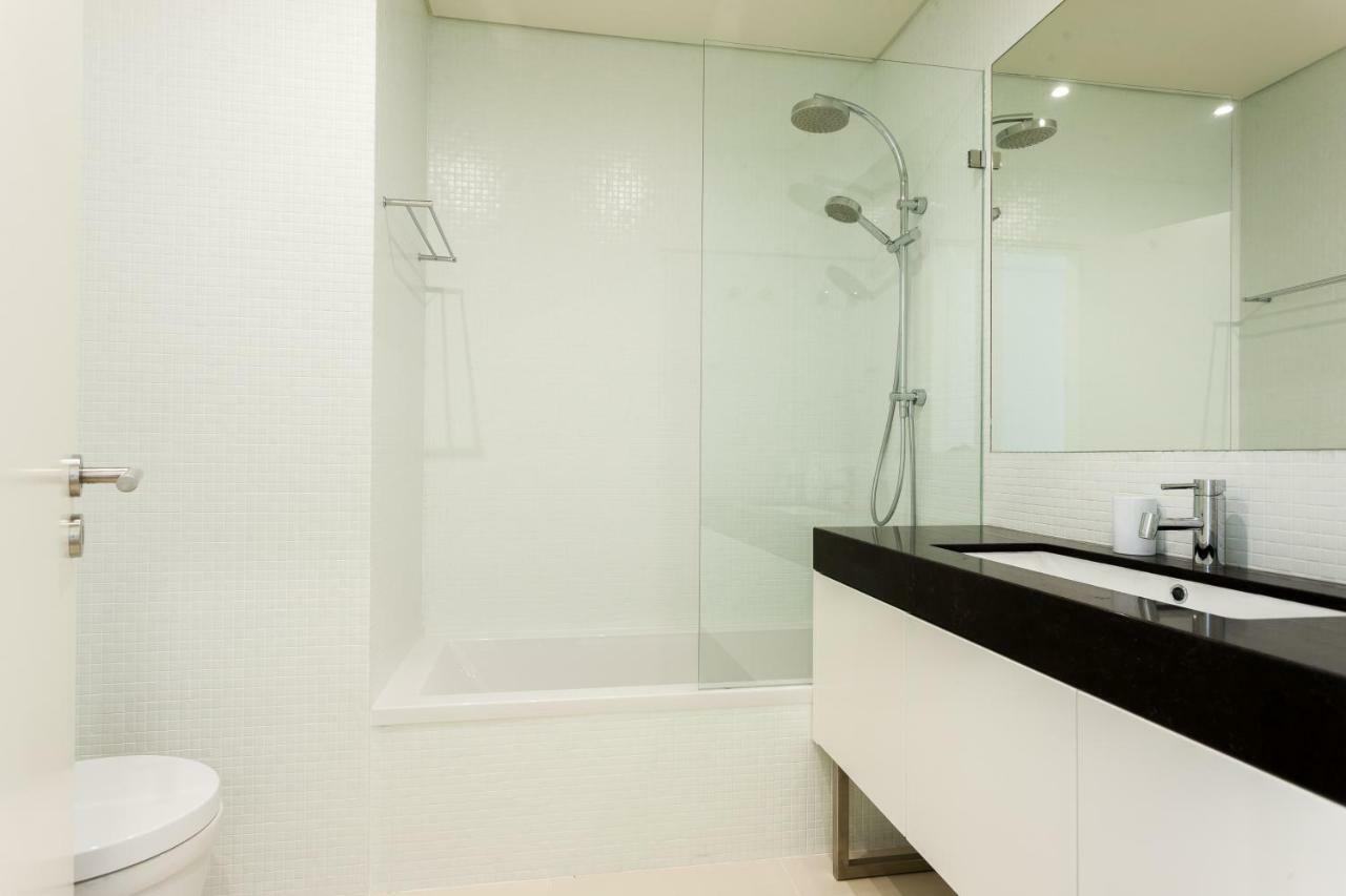 Flh Amazing Bairro Alto Flat * Lisboa