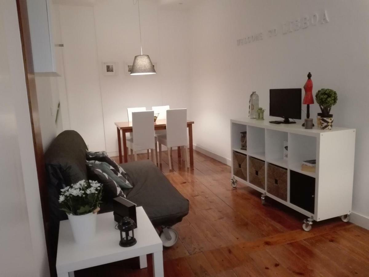 Apartamento Soquiet *
