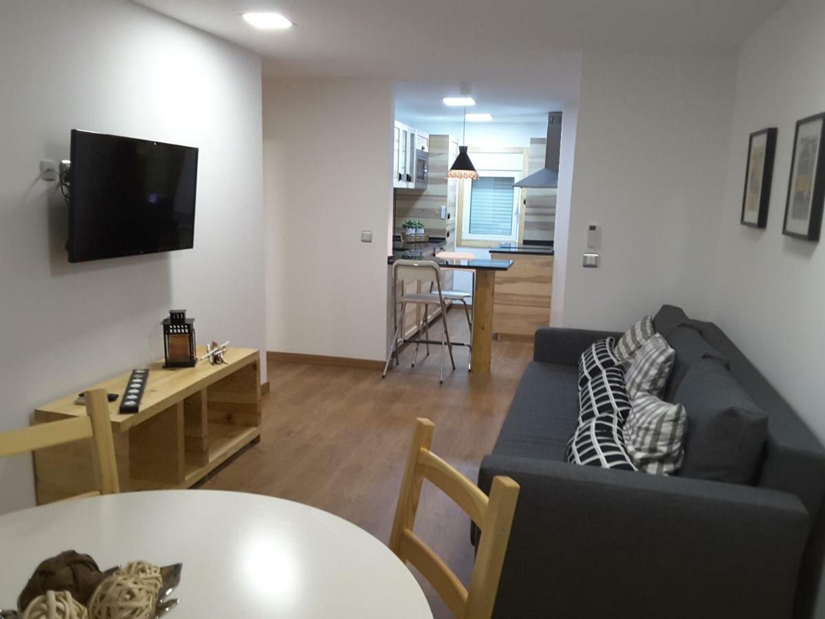House Airport Apartamento *