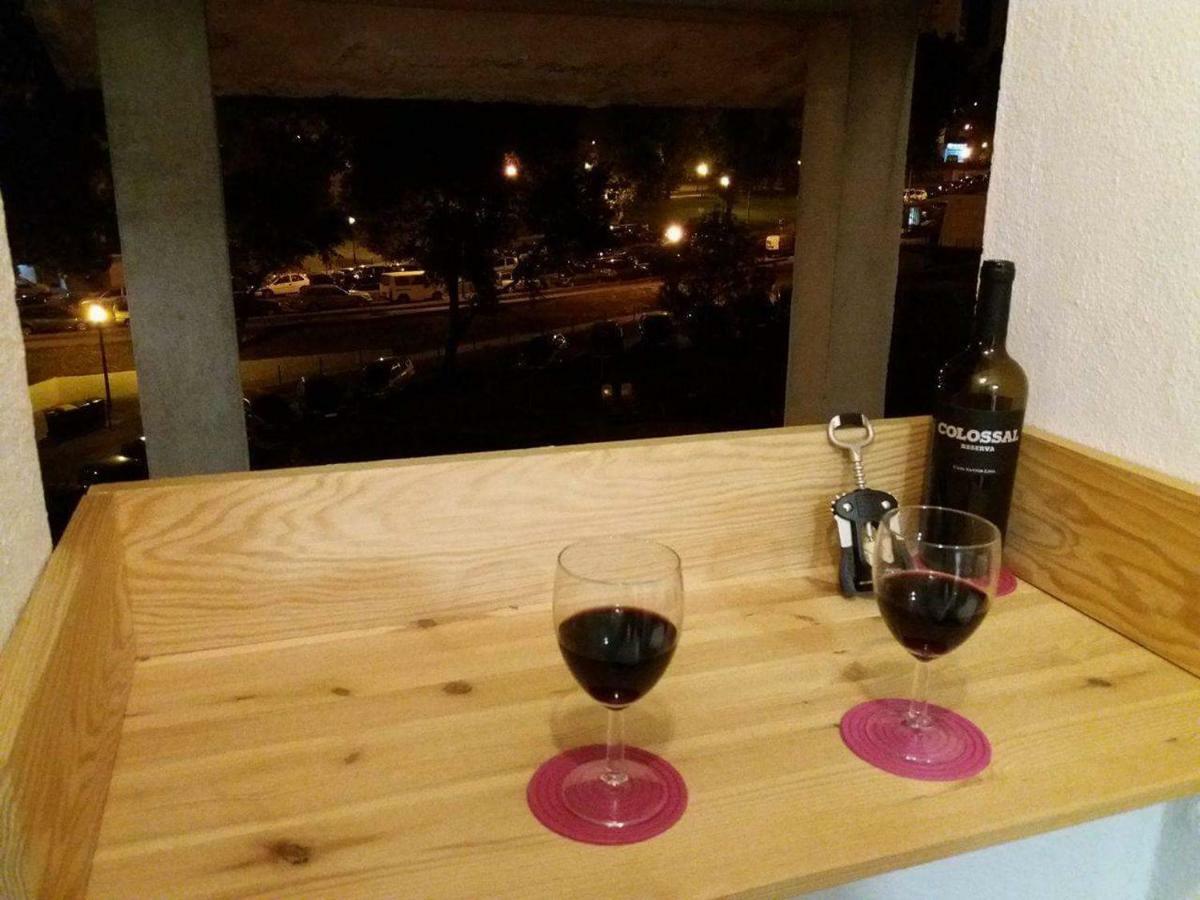 Apartamento House Airport *