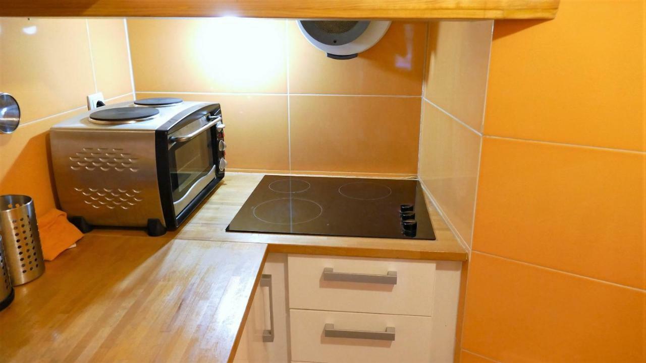 Ezy Ramos Alfama Apartment *