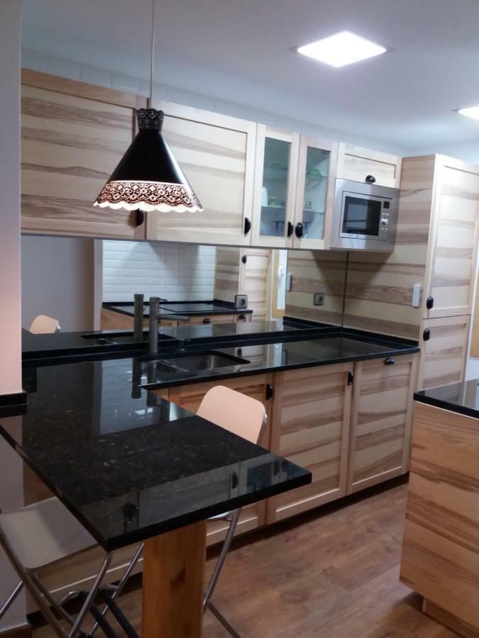 House Airport Apartamento Lisboa