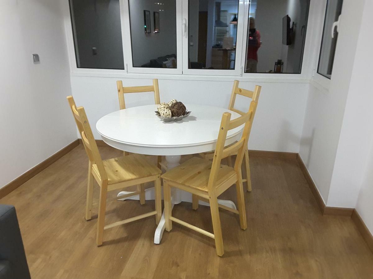 Apartamento House Airport *