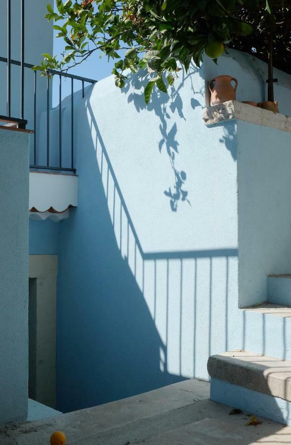 Proa D'alfama Apartment *