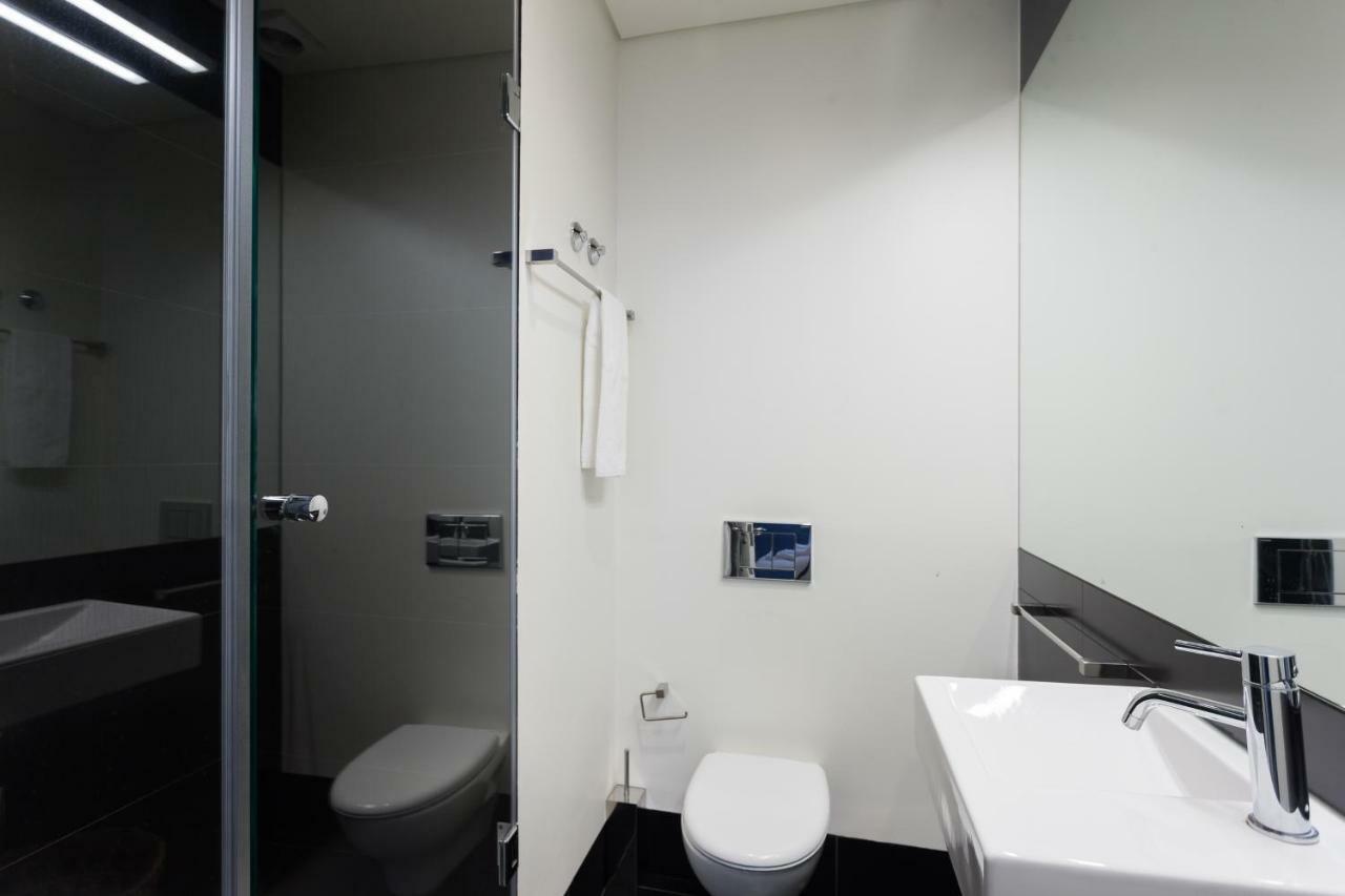Baixa Vintage Three-bedroom - By Lu Holidays *