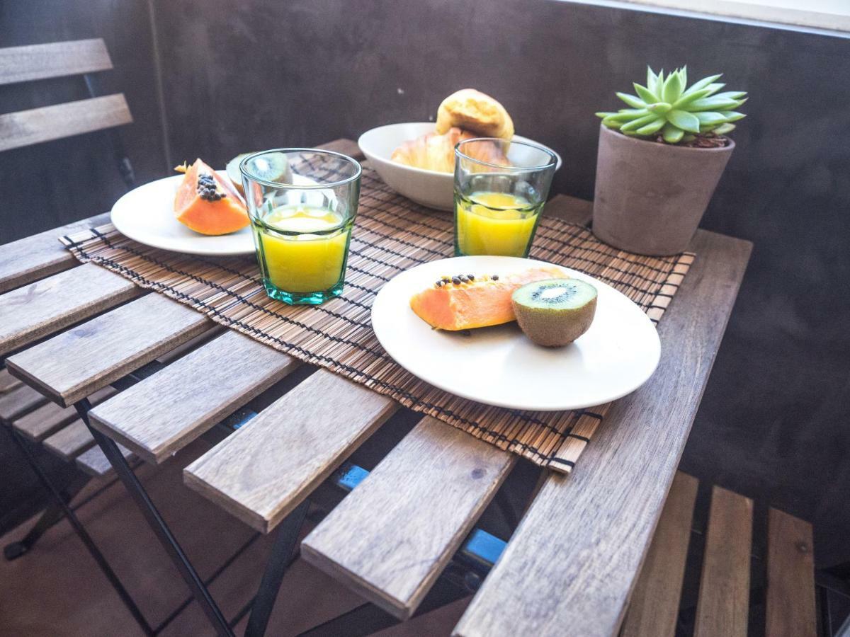 Apartamento Penha Cozy