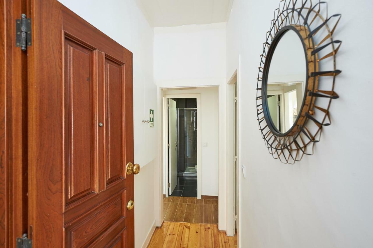 Bairro Arte - In Apartamento *