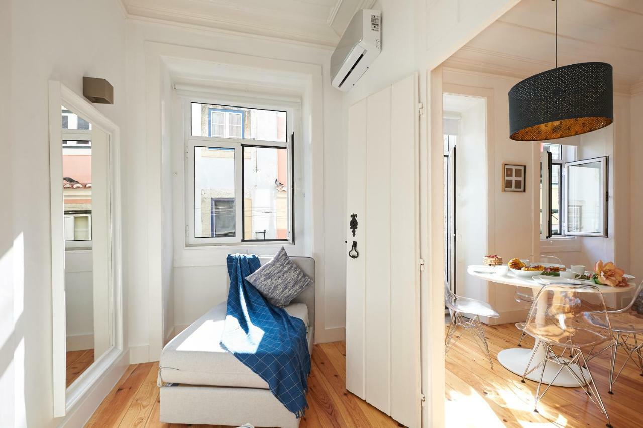 Apartamento Bairro Arte - In