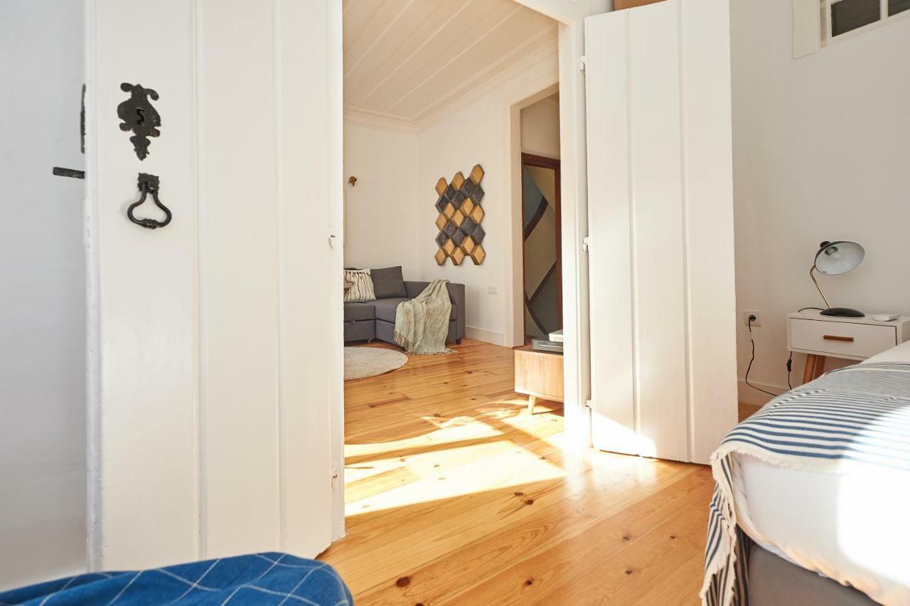 Apartamento Bairro Arte - In