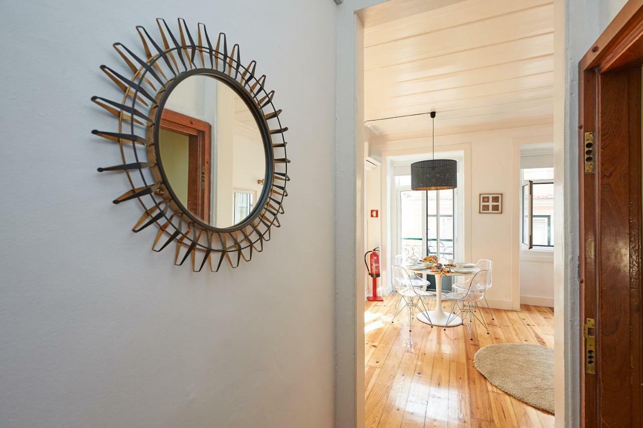 Apartamento Bairro Arte - In *