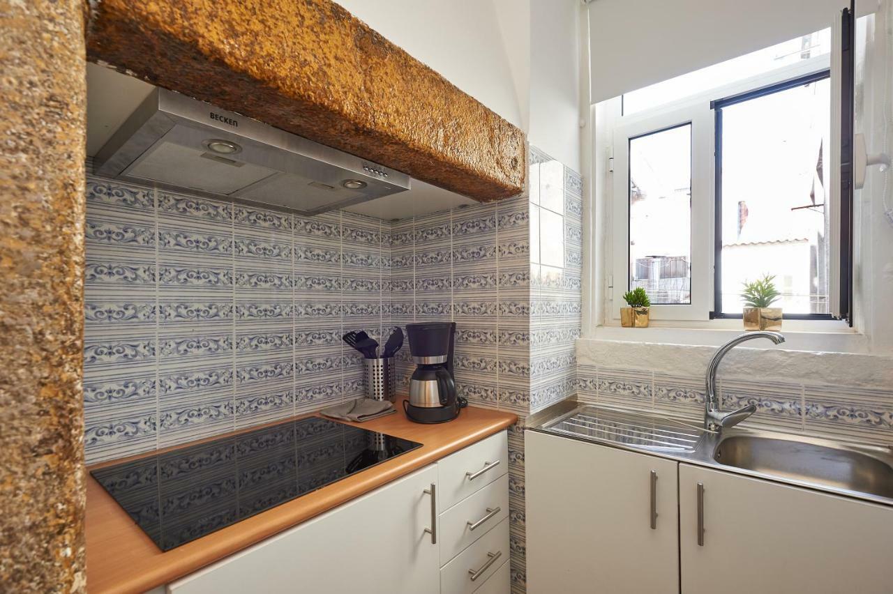 Bairro Arte - In Apartamento *