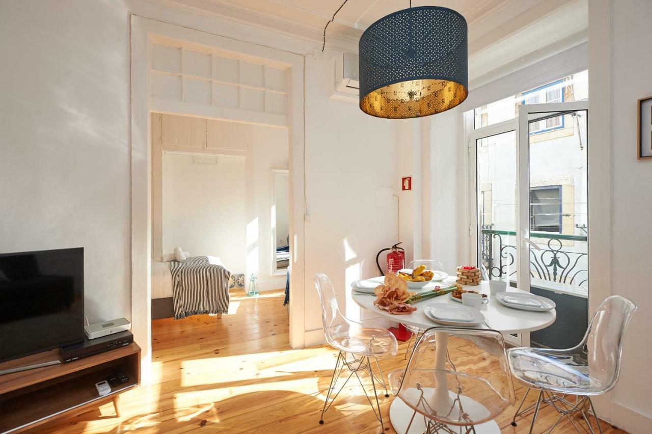 Apartamento Bairro Arte - In *