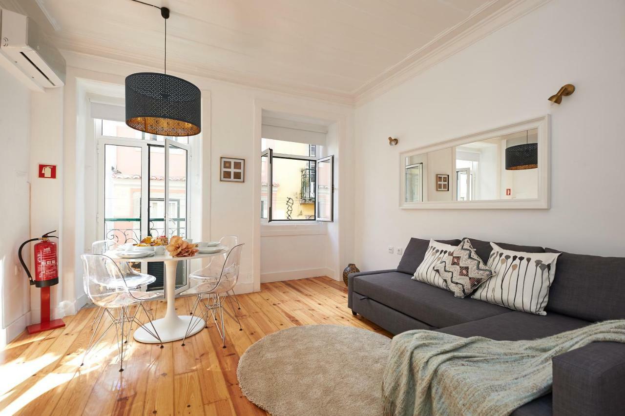 Bairro Arte - In Apartamento *