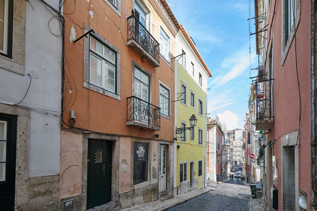 Bairro Arte - In Apartamento *