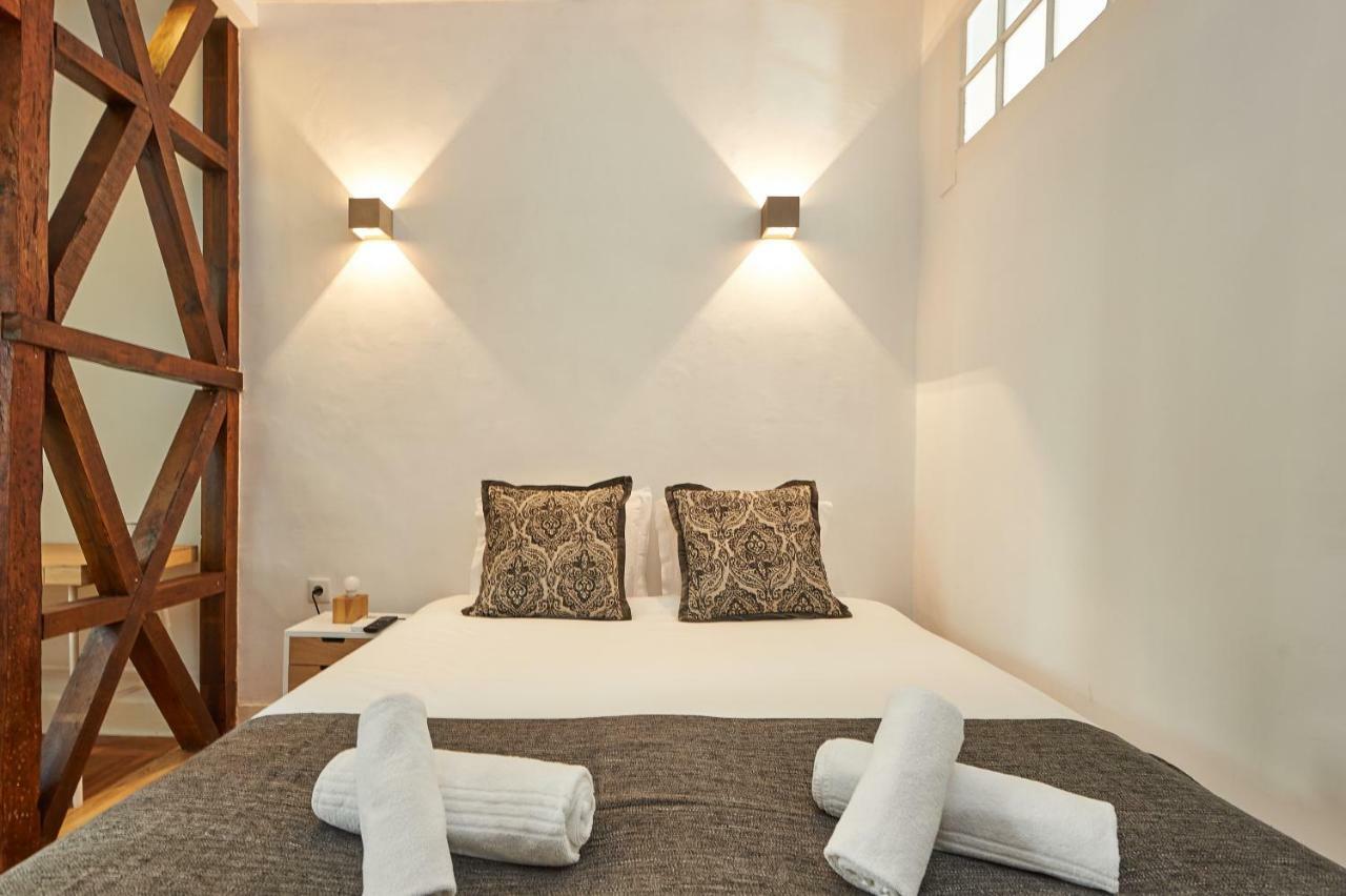 Bairro Arte - In Apartamento *