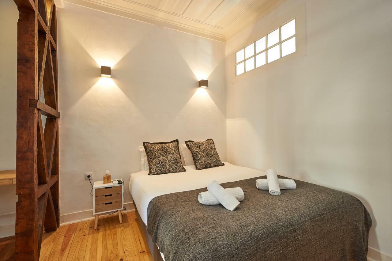 Bairro Arte - In Apartamento *