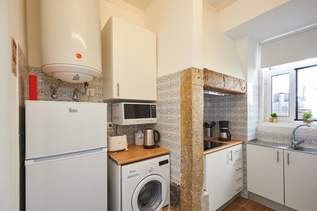 Bairro Arte - In Apartamento