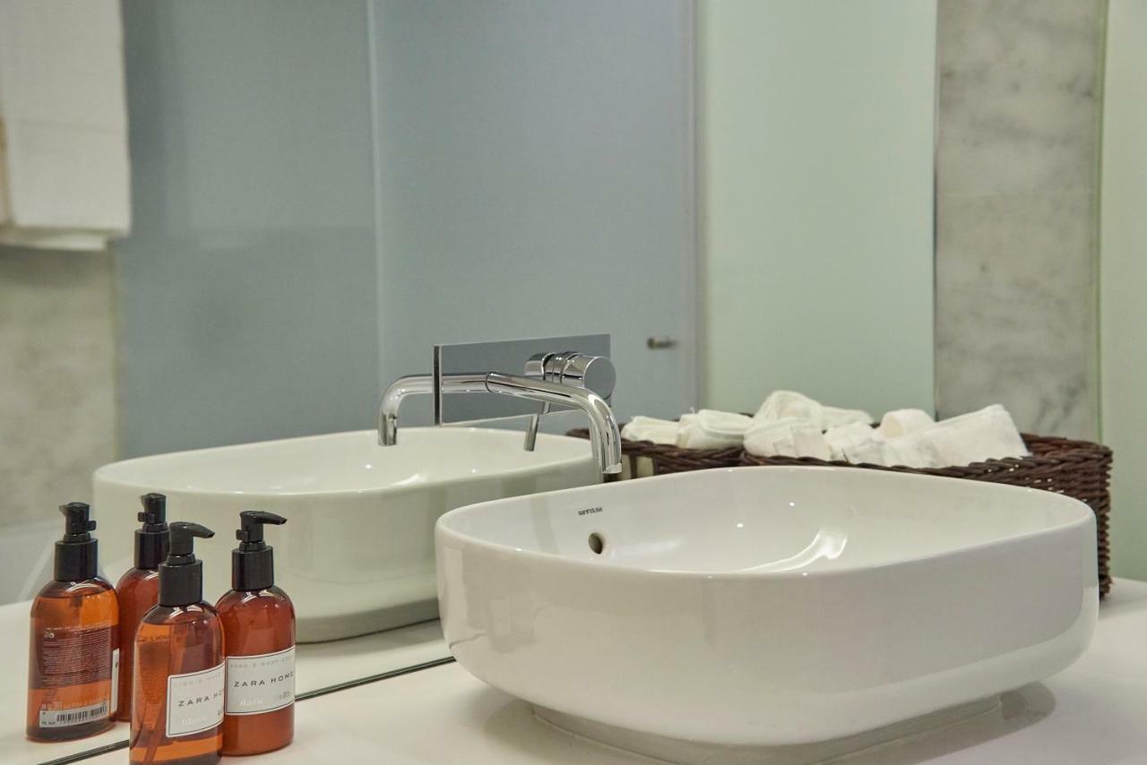 Apartamento Rodrigues Sampaio 28 Lisboa