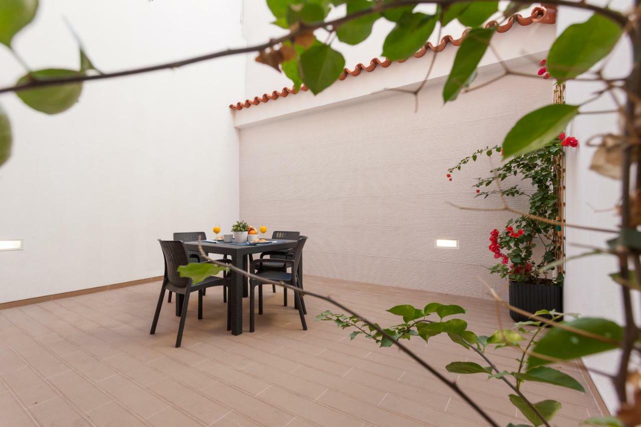 Apartamento Flh Graca Artistic *