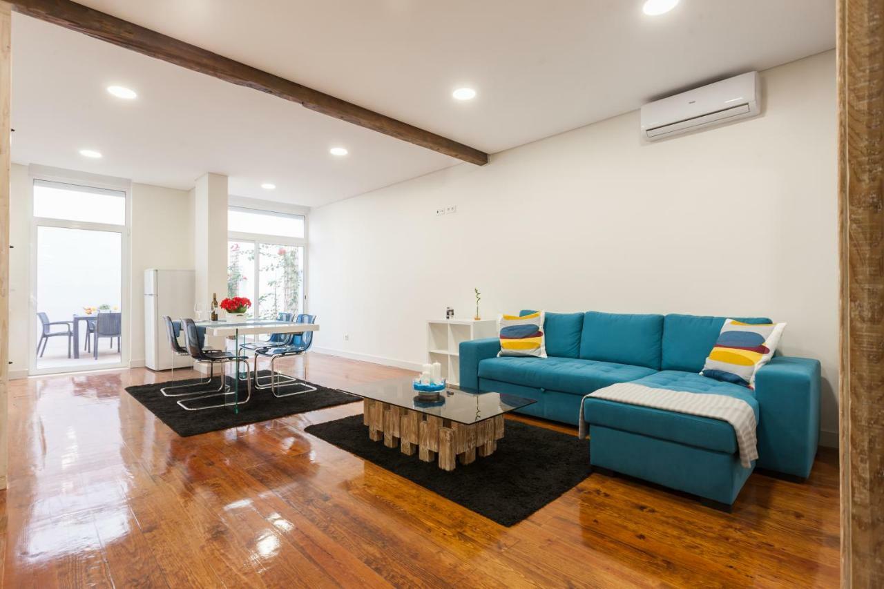 Apartamento Flh Graca Artistic *