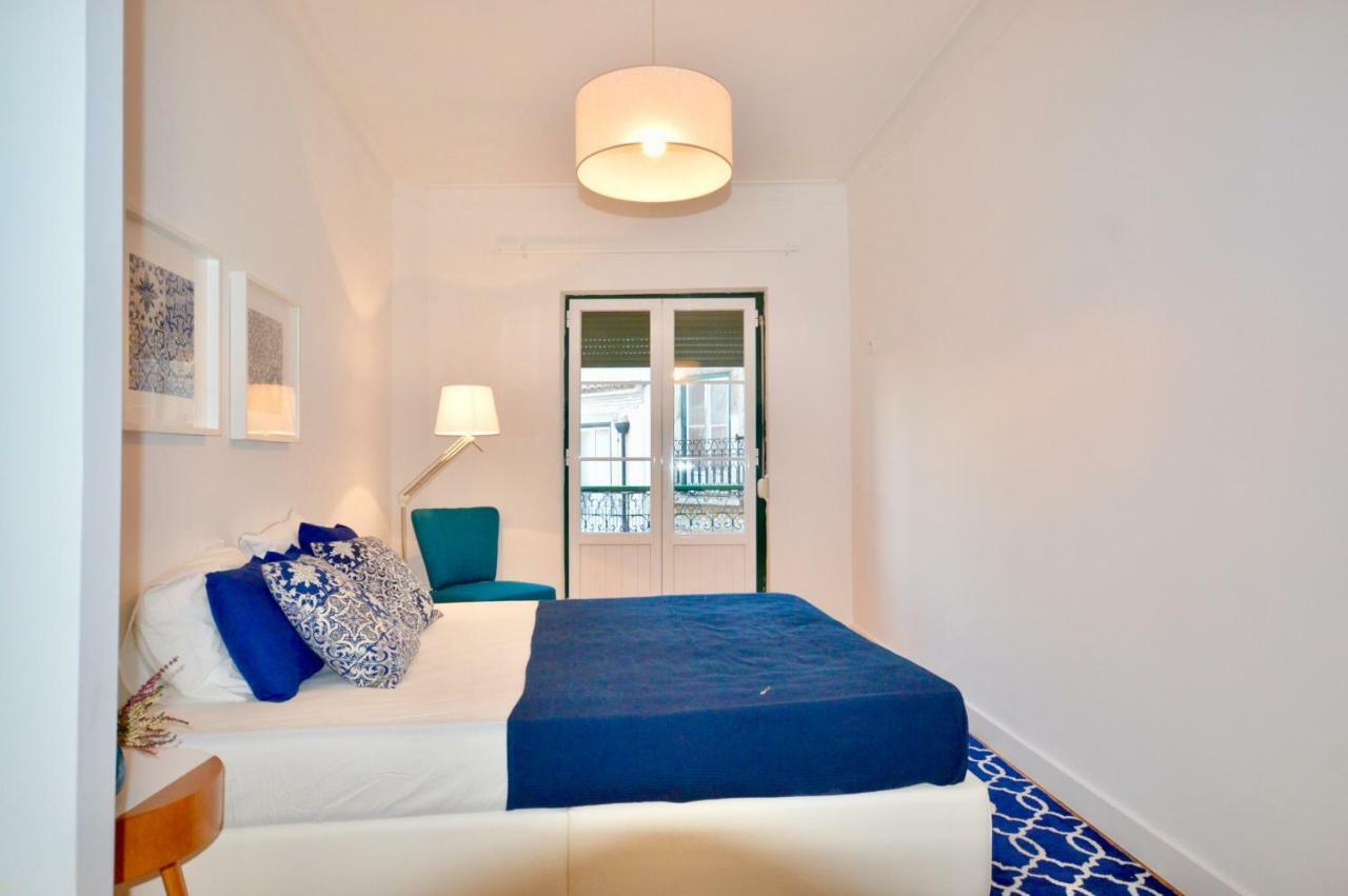 Apartamento Alfado