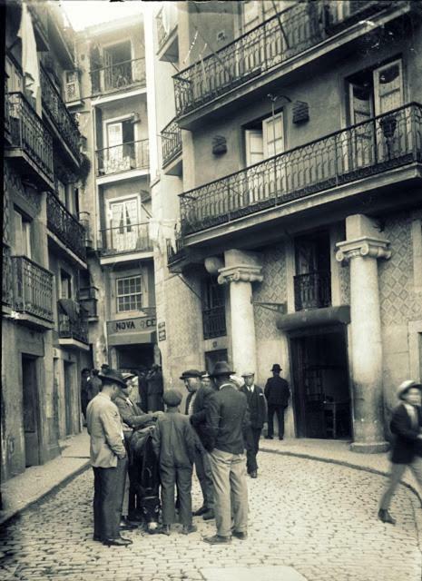 Alfado Apartamento